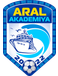 Karakalpakstan FA