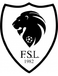 ASKÖ Fussballschule Linz Jugend