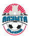 FK Alushta-Krymskiy