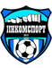 PFK Inkomsport Kuybyshevo