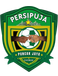 Persipuja Puncak Jaya Persipuja Puncak Jaya