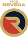 Revera 1908 Ivano-Frankivsk