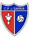 CP Sarrià