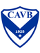 Club Atlético Villa Belgrano Club Atlético Villa Belgrano