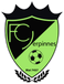 FC Gerpinnes FC Gerpinnes
