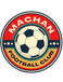 Machan FC