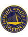 Putrajaya Athletic Football Club Putrajaya Athletic Football Club