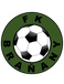 FK SIAD Branany
