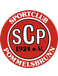 SC Pommelsbrunn SC Pommelsbrunn