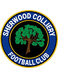 Sherwood Colliery