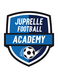 CS Juprelle CS Juprelle