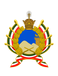 Entezam Tehran 