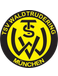 TSV Waldtrudering TSV Waldtrudering