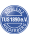 TuS Niederberg TuS Niederberg