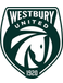 Westbury United FC