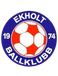 Ekholt BK