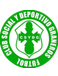 CS Deportivo Graneros CS Deportivo Graneros
