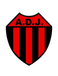 AA Juventud (Esperanza) AA Juventud (Esperanza)