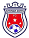 Kiyinda Boys FC Kiyinda Boys FC