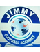 Jimmy Football Academy