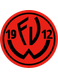 FV Weilerbach FV Weilerbach