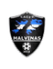 Club Deportivo Malvinas Club Deportivo Malvinas