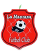 La Manzana FC