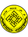 Fajr Sepah