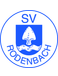 SV Rodenbach SV Rodenbach