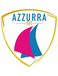 Azzurra SBT