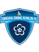 Qinghai Kunlun