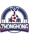 Hainan Zhonghong