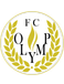Tallinna FC Olymp U19 Tallinna FC Olymp U19