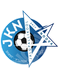 Ida-Virumaa JK Noova U19