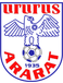 FC Ararat Erewan II