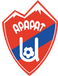 FC Ararat Erewan II