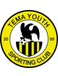 Tema Youth SC