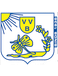 VV Barneveld VV Barneveld