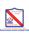 Monomotapa United FC Monomotapa United FC