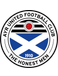 Ayr United FC Ayr United FC
