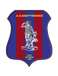Amarynthiakos Amarynthiakos