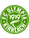 FC Olympia 1919 Kirrlach