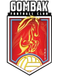 Gombak Football Club