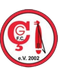 Camlica Genclik (- 2014)