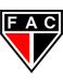Ferroviário AC (CE)