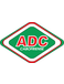 Associação Desportiva Cabofriense (RJ)