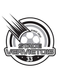 Stade Verviétois B Stade Verviétois B