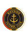 Bayside FC