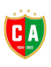 CA Coronel Aguirre CA Coronel Aguirre