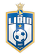 Wallonia Libin Wallonia Libin